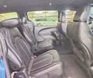 Chrysler Pacifica 2025