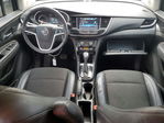 Buick Encore 2018