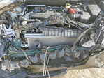 Nissan Rogue 2026