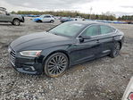 Audi A5 2018