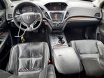 Acura MDX 2017