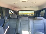 Dodge Durango 2017