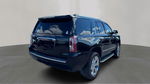 GMC Yukon 2017