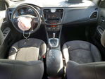 Chrysler 200 2013