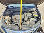 Hyundai Sonata 2011