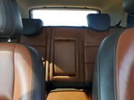 Buick Encore 2015