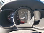 Kia Rio 2013