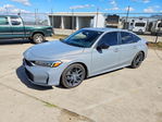 Honda Civic 2025