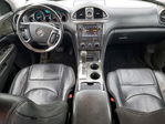 Buick Enclave 2014