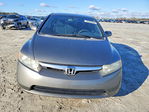 Honda Civic 2008