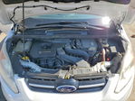 Ford C-MAX 2013