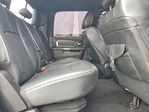 RAM 1500 2016