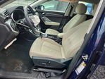 Audi Q3 2020