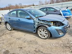 Mazda 3 2010