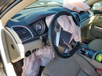Chrysler 300 2013