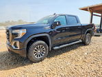 GMC Sierra 2020