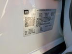 Buick Enclave 2025