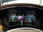 Lincoln MKC 2016