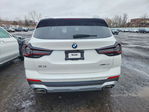 BMW X3 2023