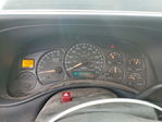 Chevrolet Silverado 2002