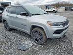 Jeep Compass 2022