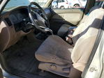 Toyota 4Runner 2000