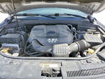 Dodge Durango 2013