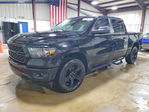 RAM 1500 2022
