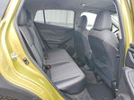 Subaru XV 2021