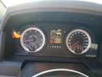RAM 1500 2013