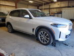 BMW X5 2025