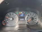 Subaru Outback 2014