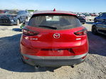 Mazda CX-3 2020