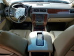 Chevrolet Avalanche 2013