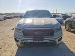 Ford Ranger 2021