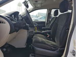 Dodge Caravan 2018