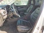 Chevrolet TrailBlazer 2023