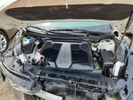 Kia EV6 2024