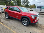 GMC Terrain 2026
