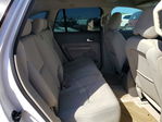 Ford Edge 2010