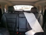 Kia Sorento 2014