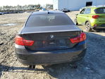 BMW Series 4 2015