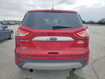 Ford Escape 2013