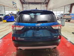 Ford Escape 2020