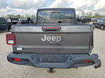Jeep Gladiator 2023