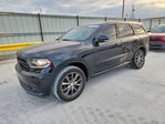 Dodge Durango 2017