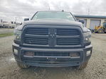 RAM 2500 2015