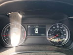 Kia Forte 2024