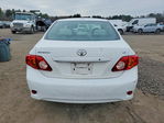 Toyota Corolla 2009