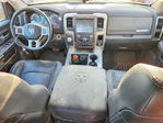 RAM 1500 2014